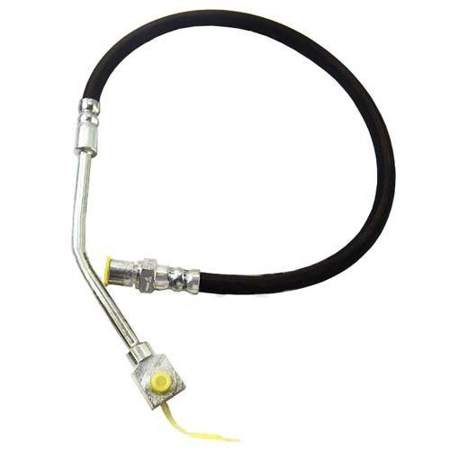 FLEXIVEL FREIO DIANTEIRO - 2P0611701