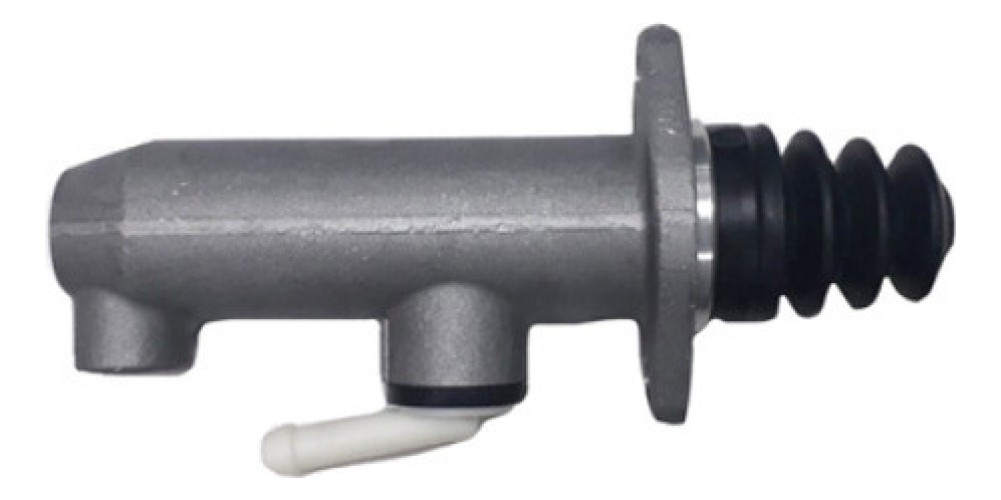 CILINDRO MESTRE EMBREAGEM D24 - 10004519842K