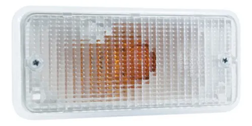 LENTE DIRECIONAL CRISTAL - TAC953161