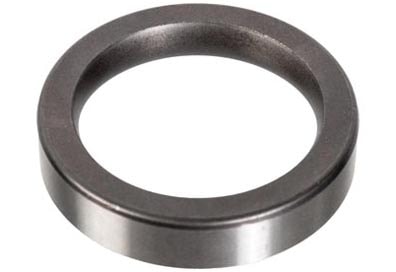 SEDE VALVULA ADM STD - 3183227