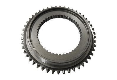 LUVA ENGATE SINCRONIZADOR    ZF 6S 1010 BO - 2W0311167B1