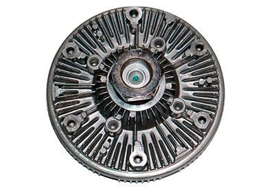 EMBREAGEM VISCOSA (S/ HELICE) - 20501355