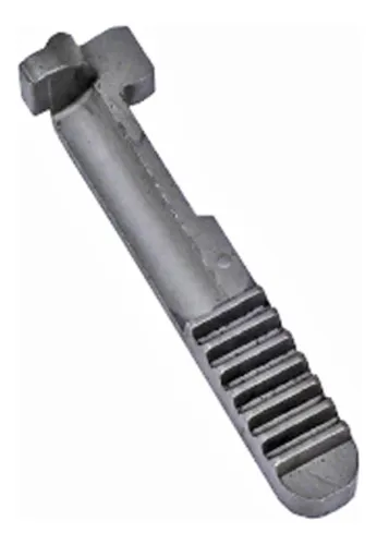 CREMALHEIRA CATRACA FREIO - ML1374A