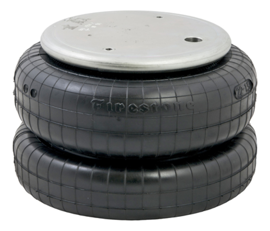 MOLA PNEUMATICA 22 T.2 - 950259