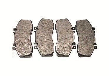 PASTILHA FREIO - VA2303