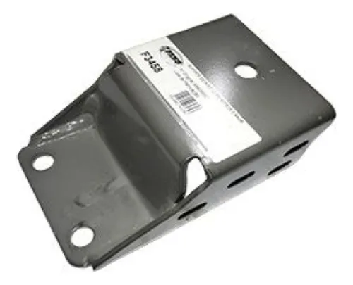 SUPORTE DO ESTRIBO LD - 9438850036