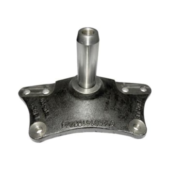 SUPORTE DE MOLA TRASEIRO - 6020014024006