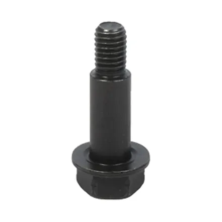 PARAF FIXACAO TAMPA PROTECAO M8X1,25X12 8.8 RT - 304017008039