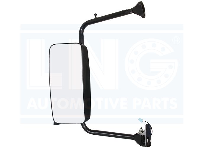 ESPELHO RETROVISOR - 958.810.2016