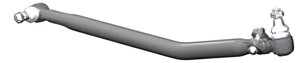 BARRA LATERAL DIANTEIRO 1060MM - N6567