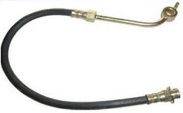 FLEXIVEL FREIO DIANTEIRO LD 596MM - 85TU2B171C