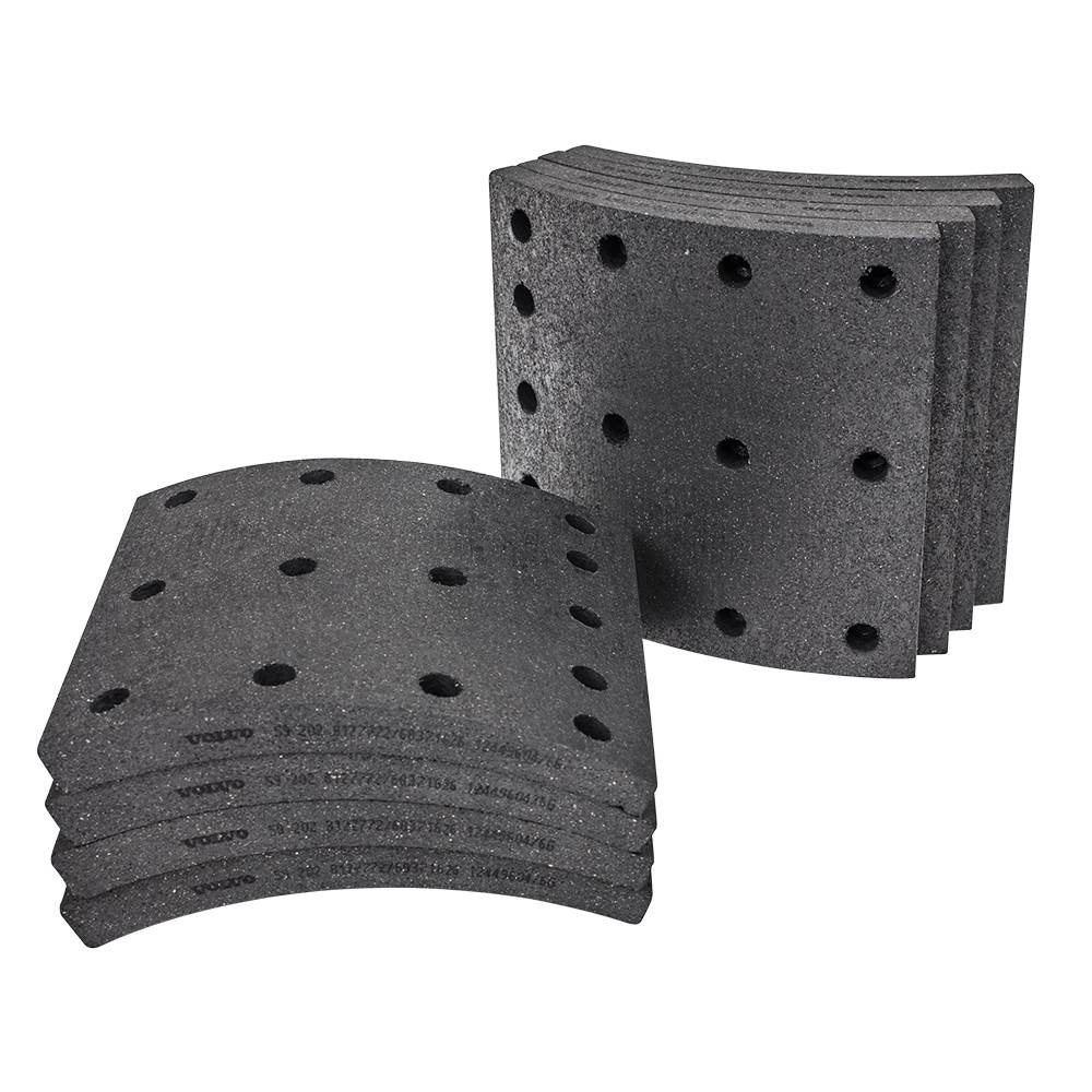 LONA TRASEIRA - 8127762