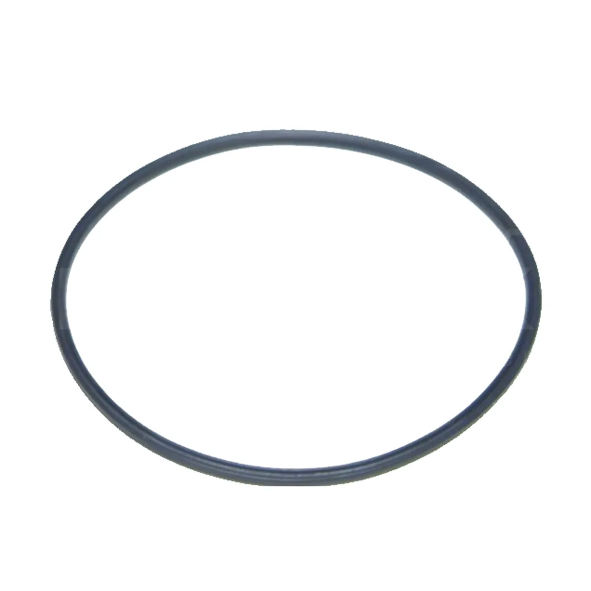 ANEL DE VEDA��O CAMBIO 24X29MM  ZF - 2U2311499F