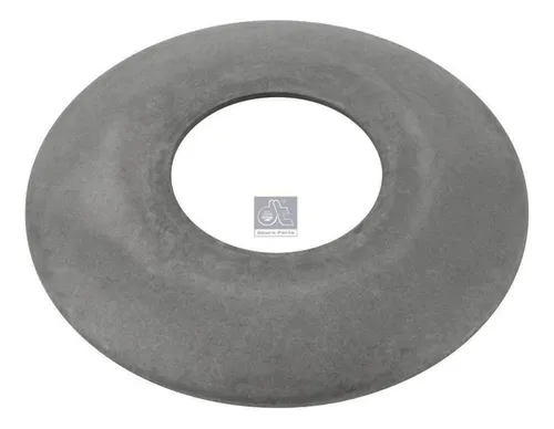 ARRUELA ENCOSTO SATELITE - 1522347