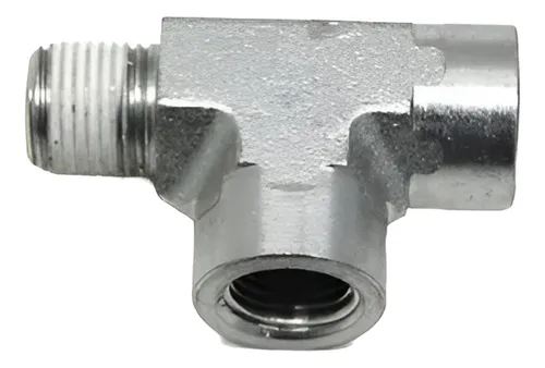 CONECTOR T - 22870