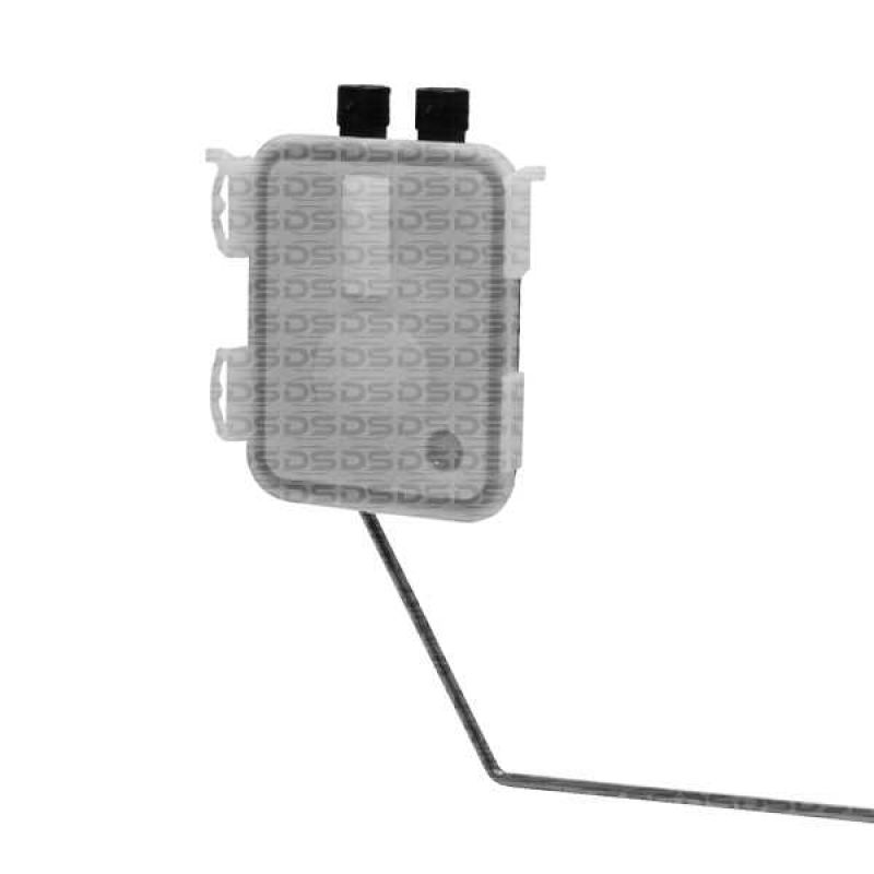 INDICADOR NIVEL COMBUSTIVEL - 23173