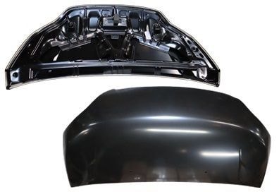 CAPO COM PEQUENA AVARIA - 5801492603