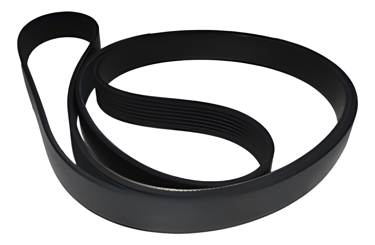 CORREIA (13X1400) - 0029976492