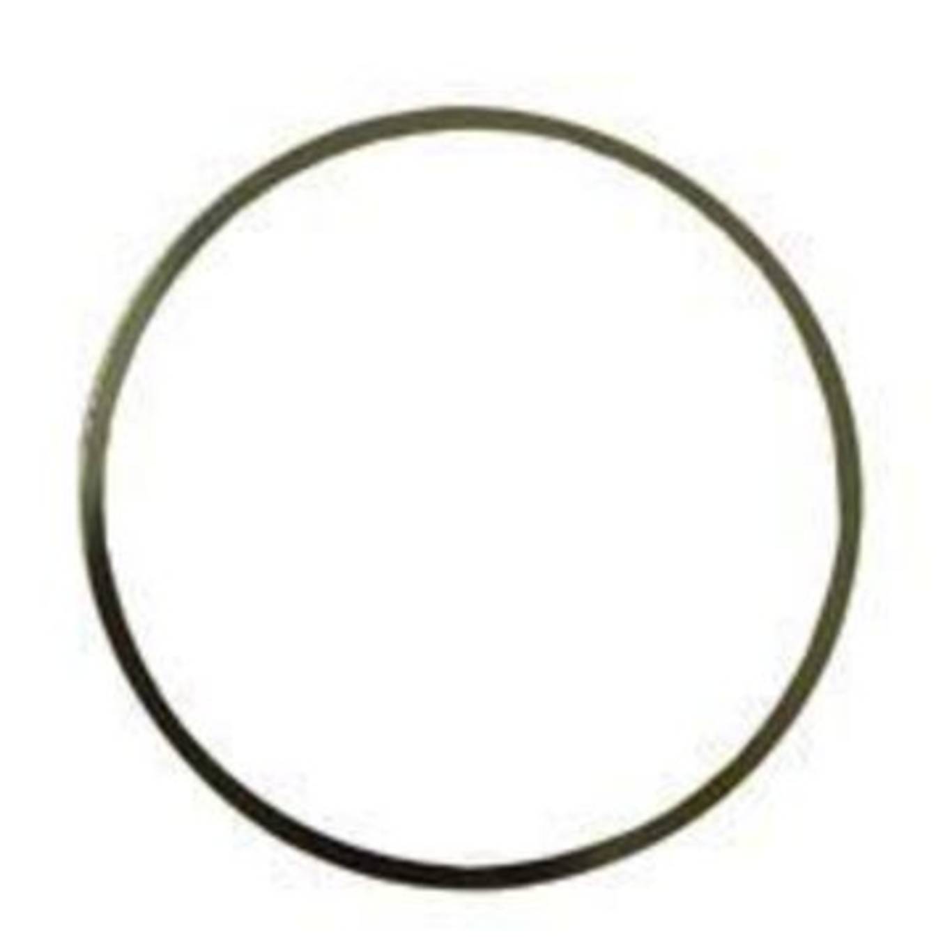 CALCO CAMISA MOTOR MWM 0,05 - TAE107117