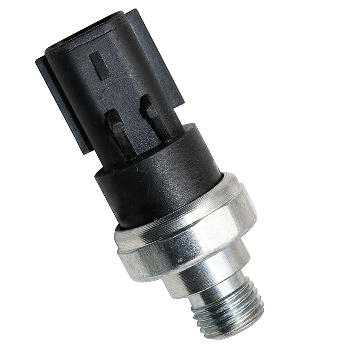 INTERRUPTOR PRESSAO OLEO ( SENSOR PRESSAO OLEO ) - 4076930