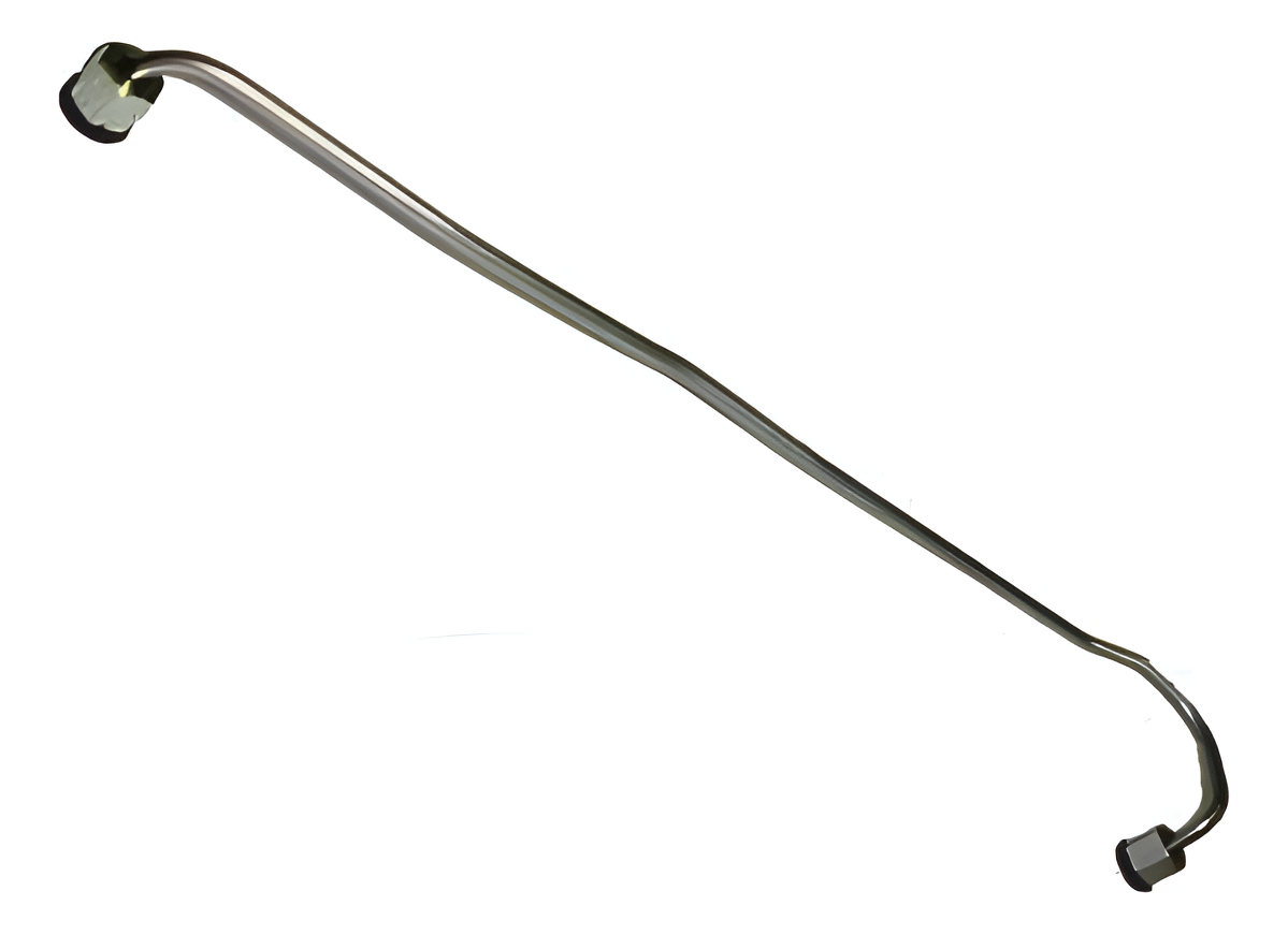 TUBO INJETOR 2 CIL - 01010162