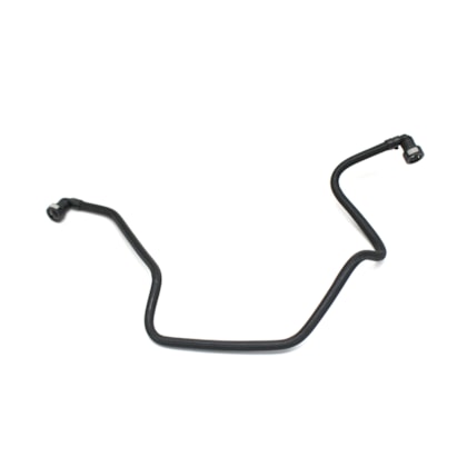 TUBO DE COMBUSTIVEL - 07W127507AL