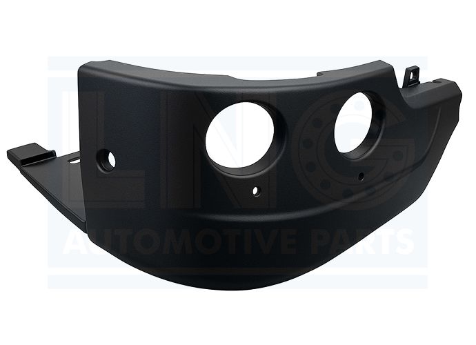 PARA-CHOQUE DIANTEIRO - 1884915