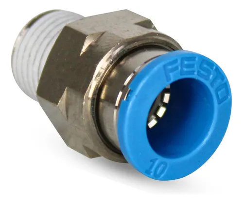 CONEXAO RAPIDA 10X40MM - 490227825000BR