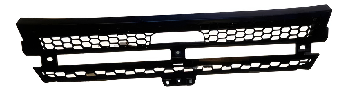 GRADE PAINEL FRONTAL INFERIOR - 2307678