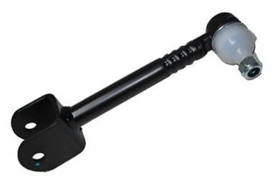 TIRANTE BARRA ESTANILIZADORA 260MM - SP5104