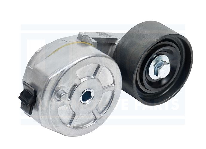TENSOR CORREIA ALTERNADOR - 504028028