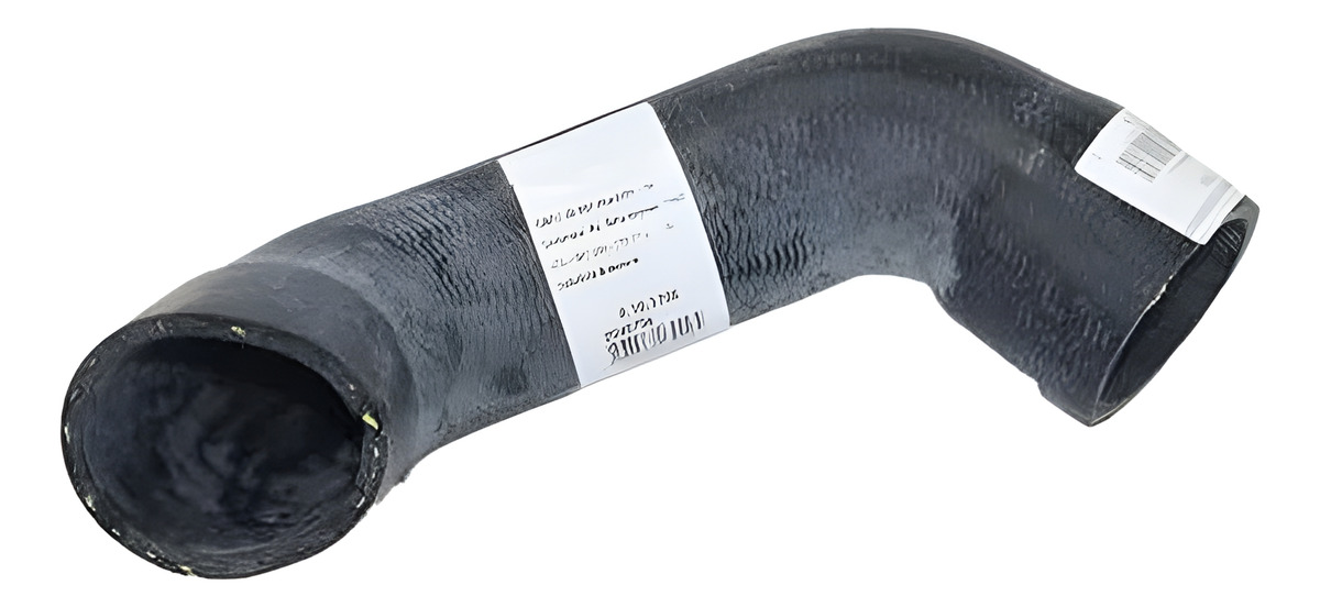 TUBO AGUA REFRIG E AQUEC. - 90191990