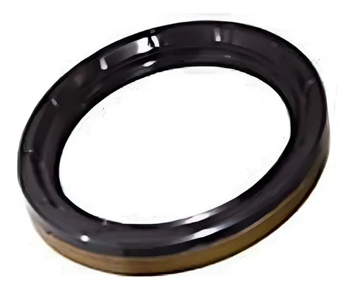 RETENTOR DIANTEIRO VIRABREQUIM 78X100  (VITON ) - 712.871-F