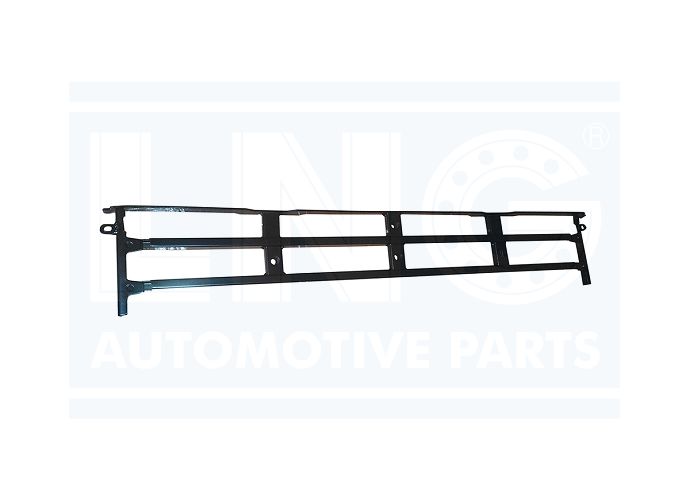 SUPORTE GRADE FRONTAL - 20456963