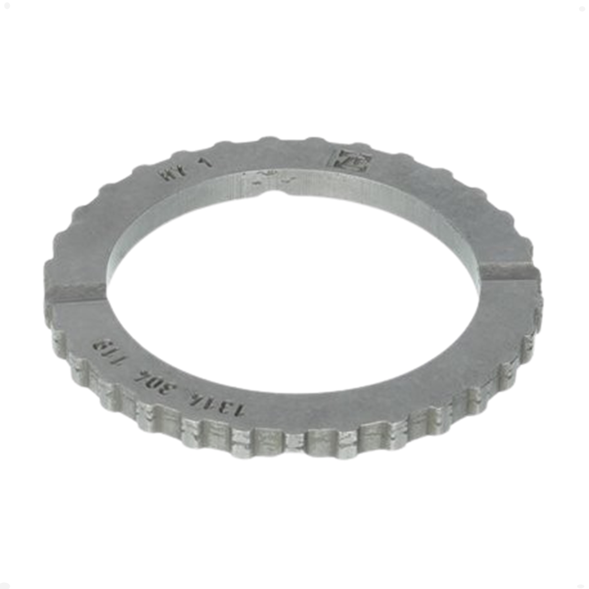 ARRUELA - 1314304119