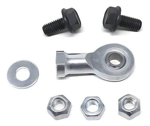 REPARO PISTAO FREIO MOTOR - 07W198040