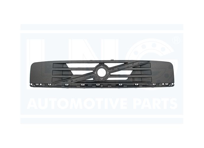 GRADE FRONTAL - 82468439