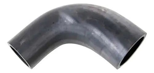 MANGUEIRA COTOVELO INTERCOOLER - 3845017484