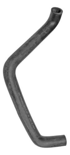 MANGUEIRA ENTRADA AR COMPRESSOR MOTOR 6BTAA 5.9 6CIL - BF8X2917A