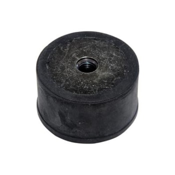 COXIM DE FIXACAO DO ESCAPAMENTO - 406907