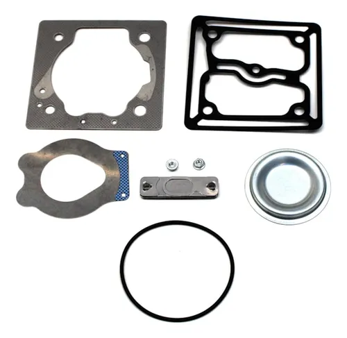 REPARO CABECOTE 2000 - 8845025252