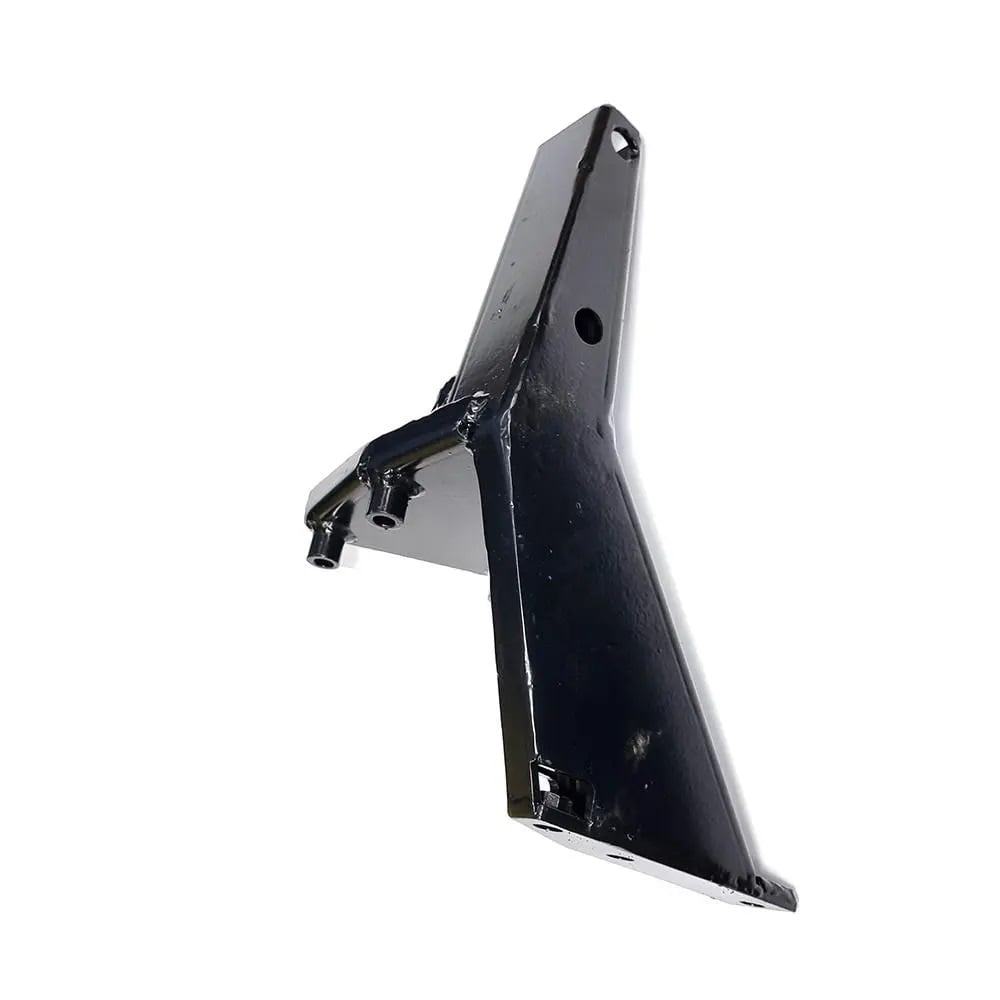 SUPORTE ESTRIBO LE - 9436660178