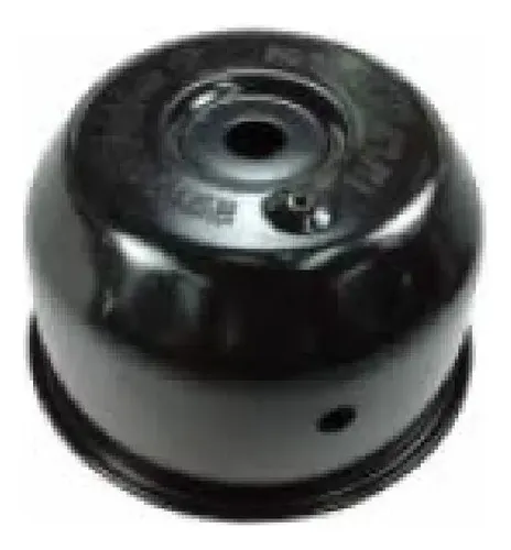 TAMPA CUICA 24X30/30X30 - 3010090404