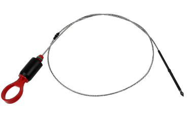 VARETA OLEO 1240MM - 1765323