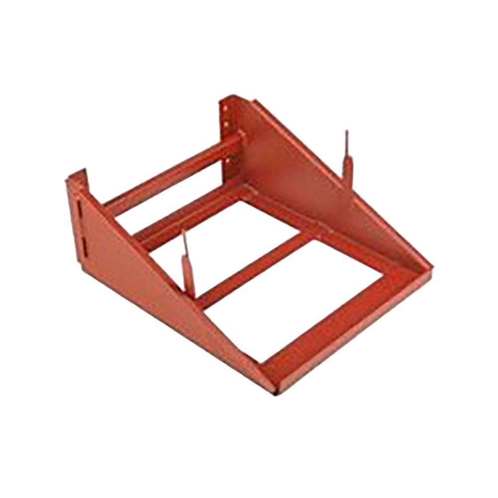 CAIXA BATERIA DUPLA ( FUNDO ) - 3885407214