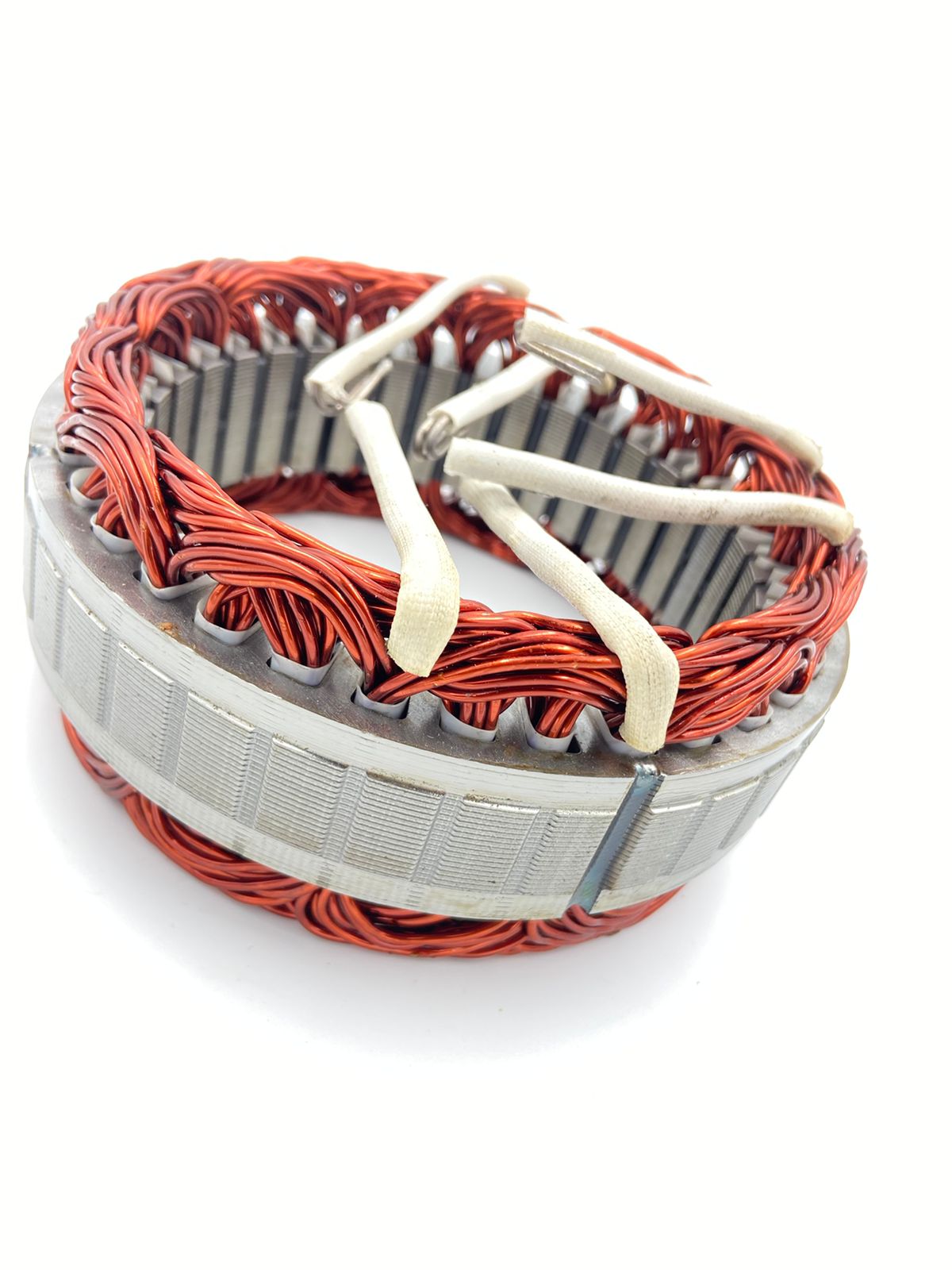 ESTATOR - F000BL2118