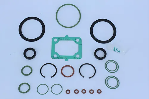 JUNTA CILINDRO OPTCRUISE - 1484804