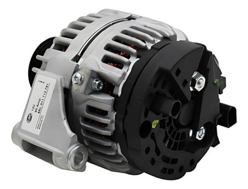 ALTERNADOR 14V 90 AMPERES - 2S0903015