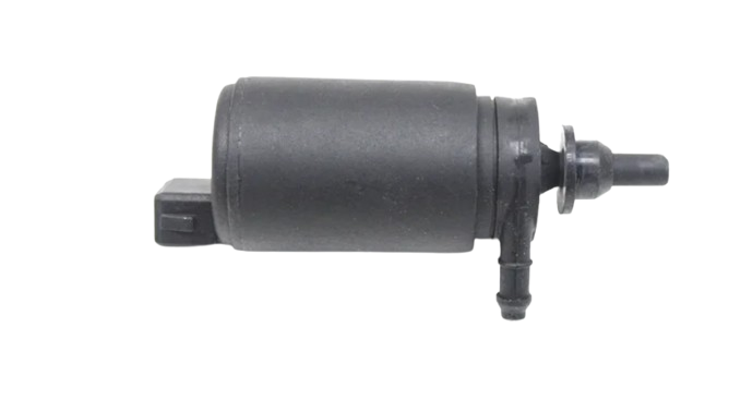 BOMBA ELETRICA 24V UNIVERSAL - 2R2955651