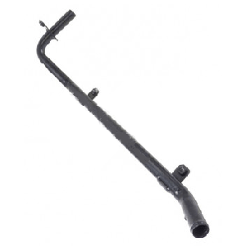 TUBO ABASTECIMENTO AGUA SISTEMA ARREFECIMENTO - 2T2121071G